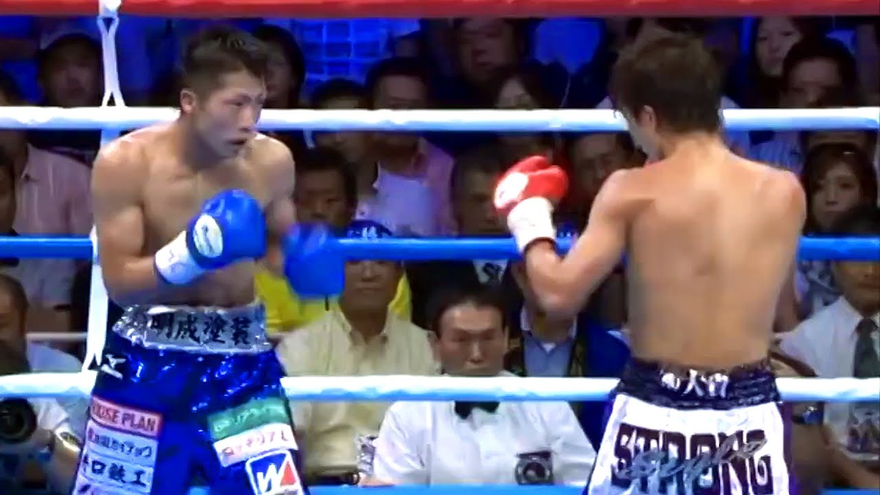 ボクシング KyoN 🌸4.11(土)後楽園ホール🌸 #SHOOTBOXING 2026 act.2 ＼ 片山魁