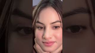 Alice Periscope Live Update You