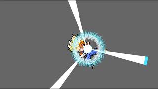 SFX TEST 2(STICKNODES)