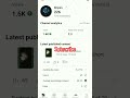 Sapna #trending #short