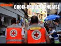 Reportage croix rouge franaise  mission pamparina 2017