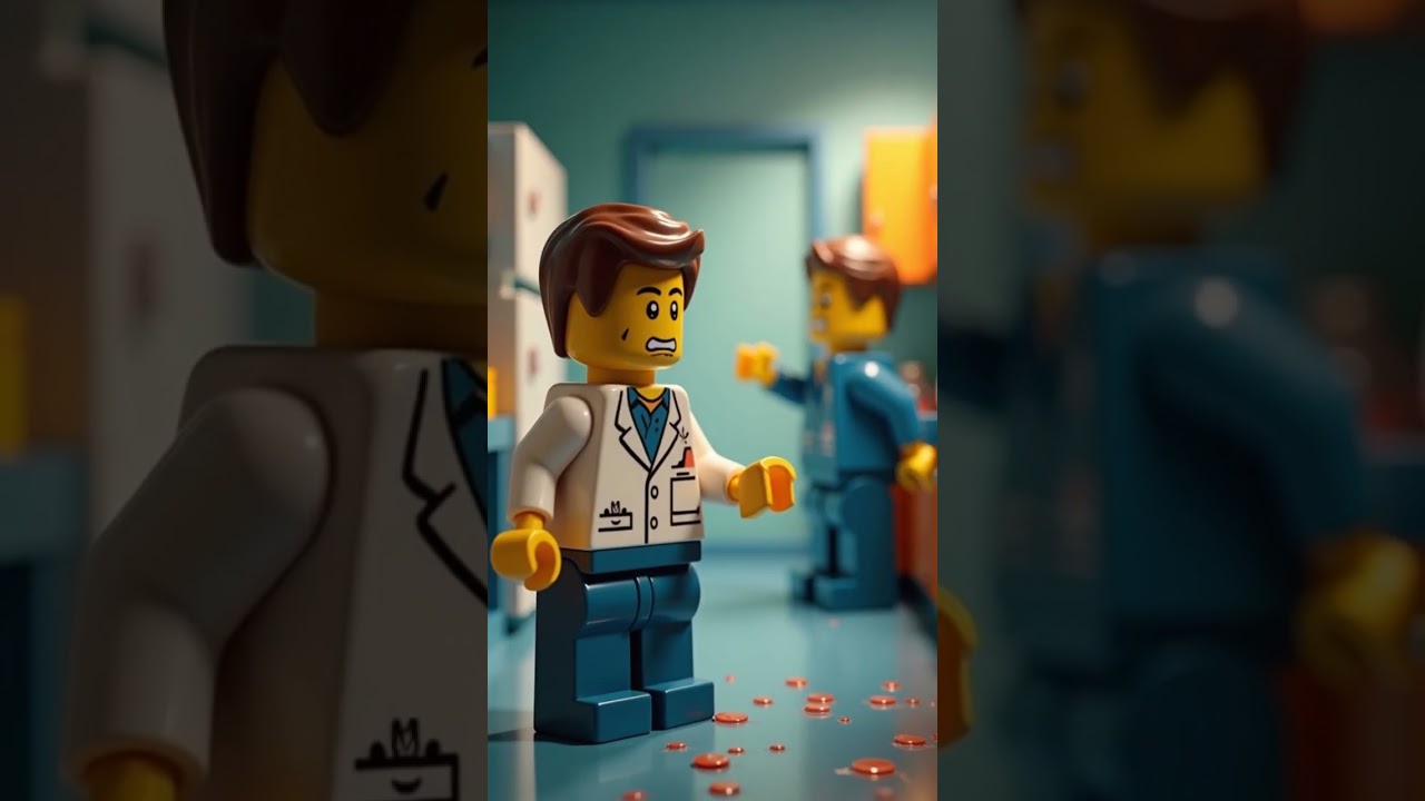 Unlock Your Inner Nerd! with These Science Jokes 👇