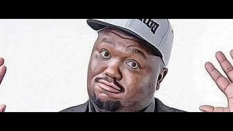 Skhumba ,The Big Banger || Must Skhumba Apologise To People ?