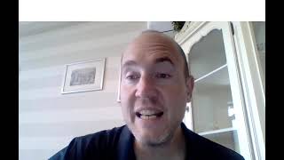Hunter's Y-DNA Tutorial Part 2: What does my Haplogroup mean