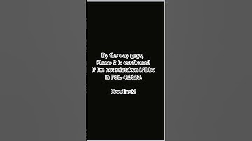 Mlbb KOF pattern 2023 & phase 2 release date! #shorts #mlbb