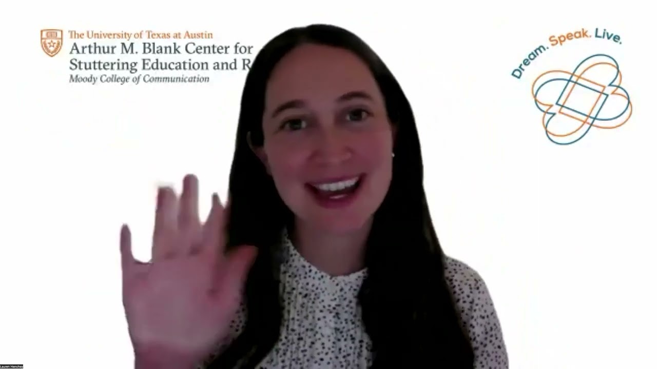 Arthur M. Blank Center for Education and Research - Spring 2024 - Celebration of Care - VIRTUAL