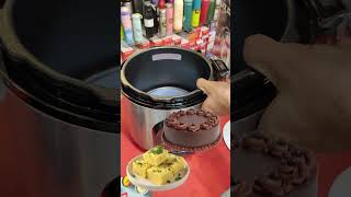 Want Faster Cooking Without the Hassle? Switch to Smart Cookers! ⚡🍲 #homeappliances #induction