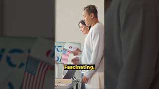 Unveiling Obama's Net Worth A YouTube Short Wealth