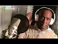 نشيد المأمورية السابعة - أداء الفنان أعل سالم ولد علي و كلمات الأديب : علاء الدين ملاي اعلِ