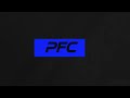 PFC Nation LIVE!