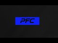 PFC Nation LIVE!