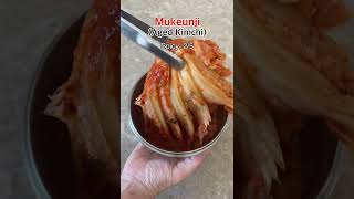 7 Different Types of Kimchi to Eat