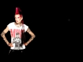 Jeffree Star - Gorgeous (Lyrics)