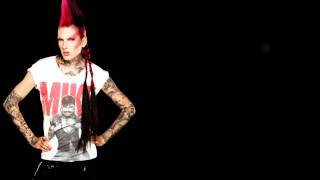 Watch Jeffree Star Gorgeous video