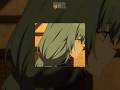 子供は国の宝ですから| #おっさん剣聖 第11話 #shorts #anime #アニメ