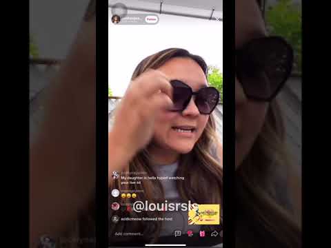 hermes rodeo charm price