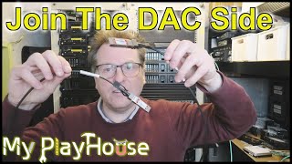 Why DAC Cables Kicks Fibers A$$, in DataCenter Rack  1284