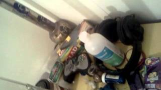 smoking weed the right way