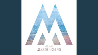 Video-Miniaturansicht von „We Are Messengers - Giants Fall“