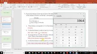 Module 4 Online Assignment