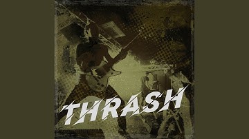 Unwilling to Explain