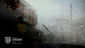 Im INSANE With Dragon Breath Model 680..!! (Enemy Team Rage Quits)