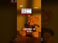香港性罪行法律改革：兒童性侵案續增 事主經歷什麼？－ BBC News 中文 #shorts