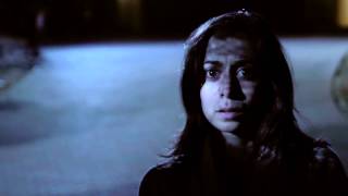 İşgalciler - The Occupants 2014 Fragman