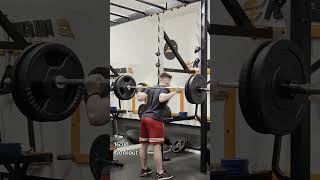 Train Driver vs. 30-Day Fitness Challenge