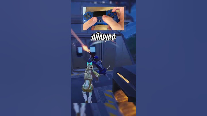ACTIVA ESTA OPCIÓN para NO FALLAR BALAS en FORTNITE! • #fortniteshorts #fortnitetips