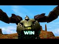 Transformers Prime The Game Wii U Multiplayer part 231