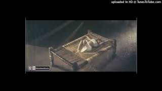 Kacha Mera Kotha Chat Choo I - Naseebo Lal - Film Pappu Lahoria160K