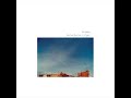 tim Hecker / haunt Me, Haunt Me, Do It Again