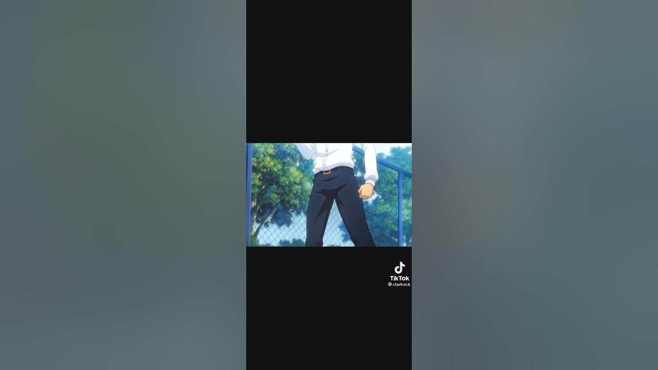 остановка времени в школе - YouTube