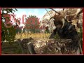 Velen ◦ Gothic 2 Mod | Einfache Pflichten eines Helden | ⑮