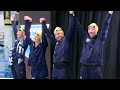 Women's 400 Freestyle Relay | 2026 NCAA Division III Swimming & Diving Championships