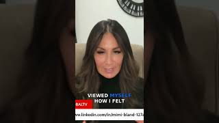 TRANSFORMING SELF-IMAGE: THE JOURNEY TO SELF-LOVE-ON USA GLOBAL TV® &amp; RADIO
