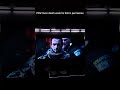 I think They Forgot Who He Was #ezioauditore #shorts #assassinscreed  #ubisoft #Cinematic #POV