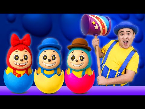 thumbnail img16x9