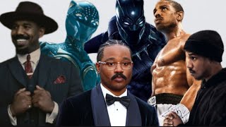 Ryan Coogler's ENTIRE Filmography Ranked