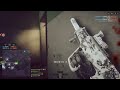Battlefield 4 | Operation Locker Gameplay