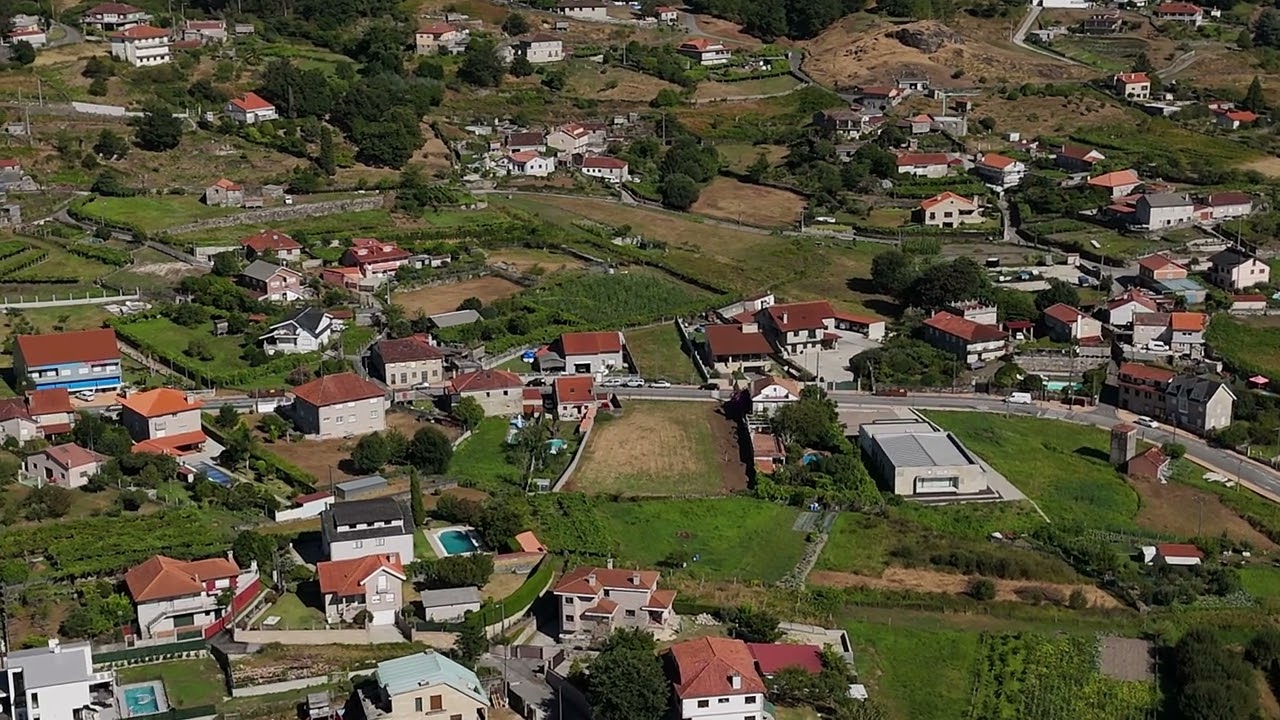 Tenorio Cerdedo-Cotobade