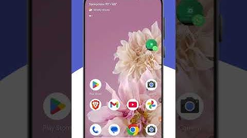 How to trade DEX in OSwap