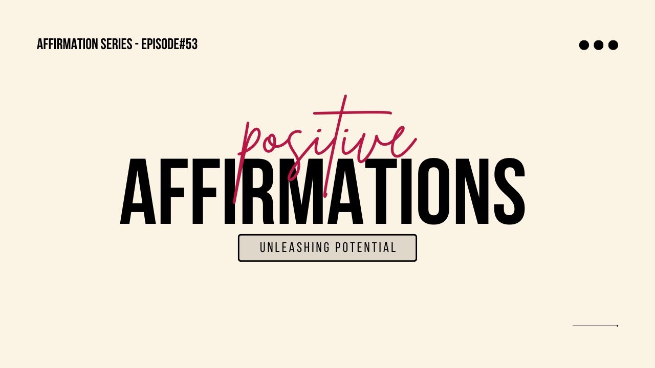 Clear the Mechanism - Episode 53 - 