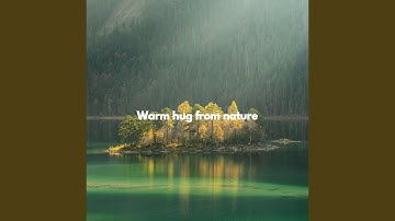 Simple Replicating Change