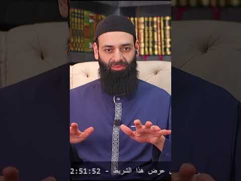 الأذان عندهم وقت الفجر الكاذب بثوث محمد بن شمس الدين 