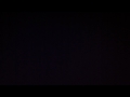 【尚徳】あとひとつ【歌ってみた】