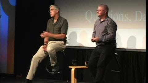 Programmable Logic: Computing Bit by Bit