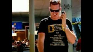 Jeckyll & Hyde  - Time Flies