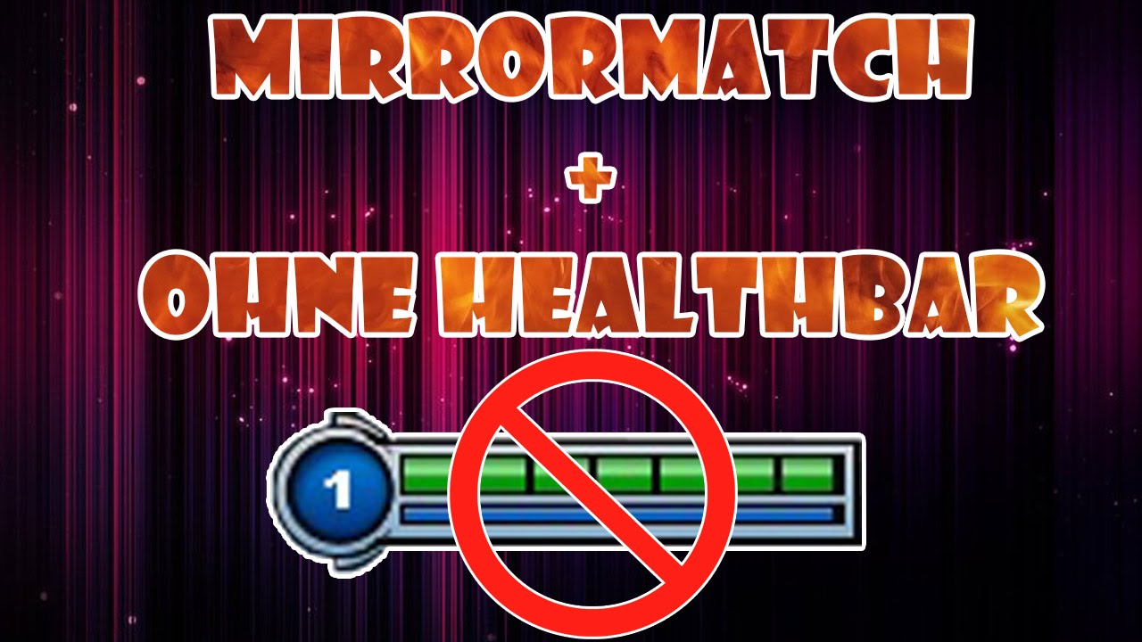 MIRRORMATCH OHNE HEALTHBAR POPPY TOPLANE COMMUNITY GAME YouTube mirrormatch-ohne-healthbar-poppy-toplane-community-game-youtube